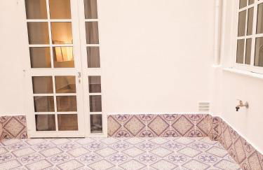 De Villa Suites - Foto 7