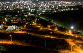 Ecos da Serra - Photo 19