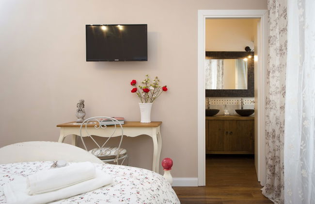 Magnolia St.Peter's Suites - Foto 17