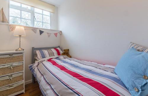 2 Bed in North Creake oc-kt003 - Foto 21