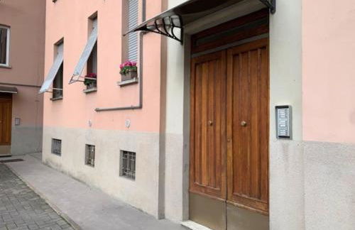 Appartamento incantevole a Parma - Foto 31