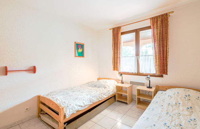 5 bedroom House in Salles-d'Aude with garden and terrace - Photo 5