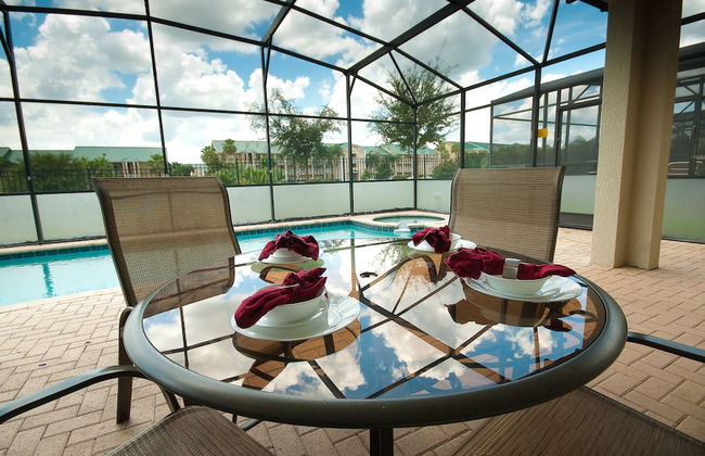 Disneyshome - Foto 51