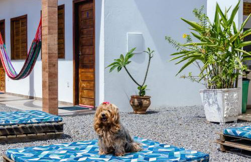 Vila Bella Barra Grande - Photo 21