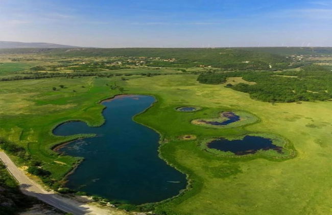 Apartment in Knin Near Knin Fortress - Foto 30