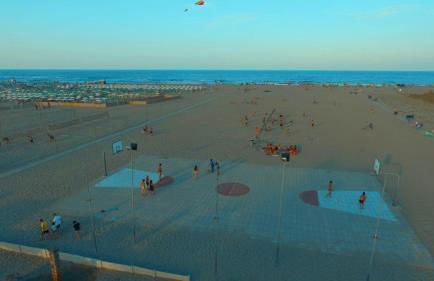 Buona Mobile Homes on Camping Mare e Pineta - Foto 75