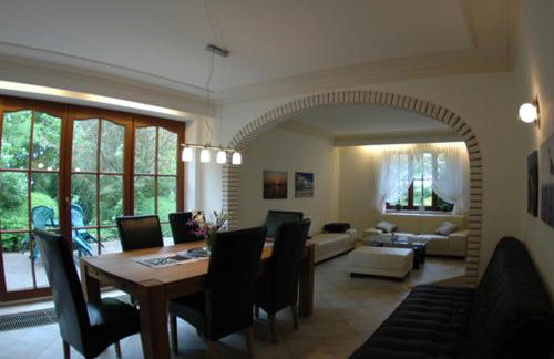 Landhaus Haack - Foto 73