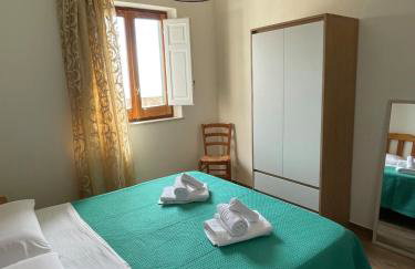 LEO APPARTAMENTI con vista panoramica - Foto 16