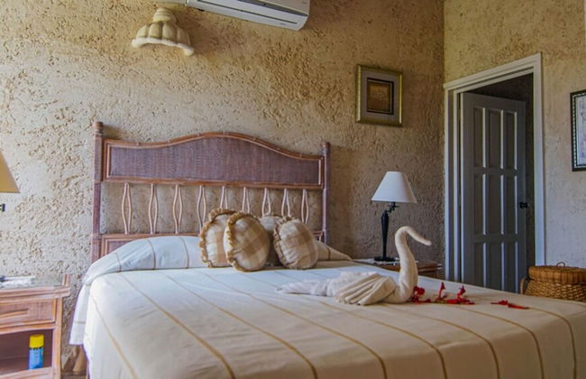 Sea Bliss Barbados -3 B R Villa w Staff - Foto 12