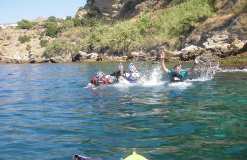 Alojamiento Rural El Brazal - Foto 47