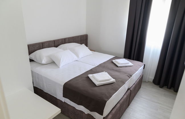 Villa Malo More - Photo 4