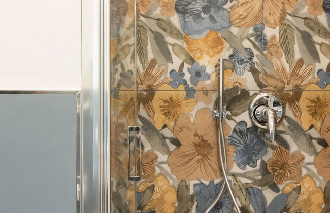 Bonnystudios - Foto 40