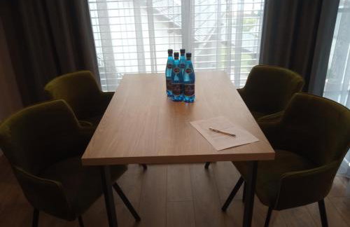 Apartamenty Woda i Las - Foto 4