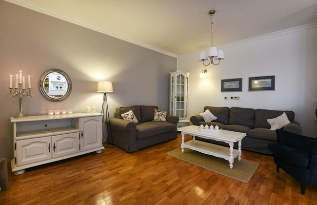 Villa Matea - Foto 23