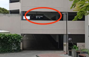 Apartamento Praia Balneário Piçarras -Beto carrero - Foto 24