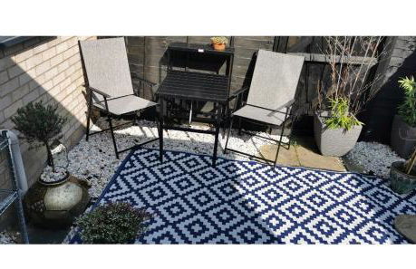 The Big Slepe - Foto 10