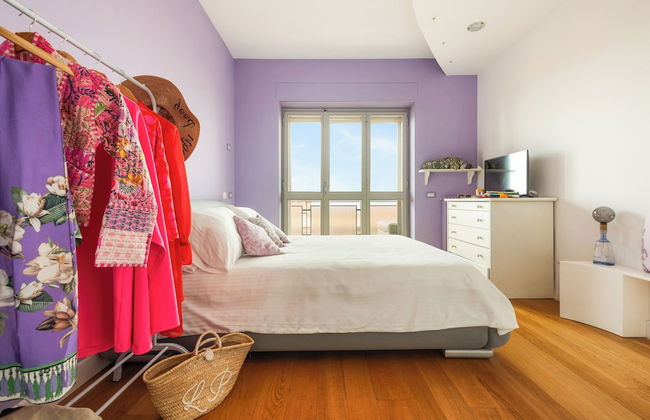 YourHome - Olly House - Foto 7