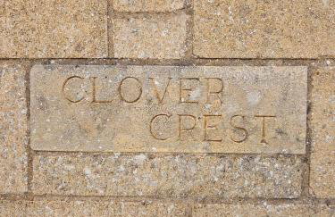 Clover Crest - 3-Bedroom House - Foto 4