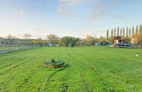 Les Jardins Ducarouge 3 climatisé - Foto 6