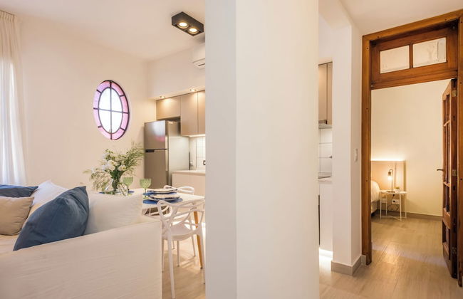 UPOINT Floors - Foto 35