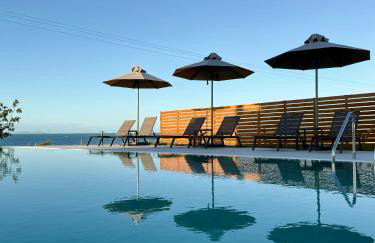 Kyllini Seaside - Photo 1