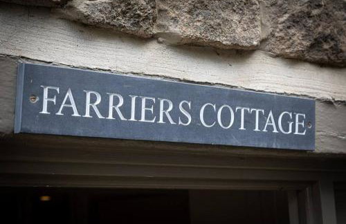 Farriers Cottage-Tranquil Haven, Central Location! - Photo 38