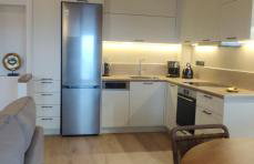 Stone Villa Aroma Vokamvilias - Foto 6