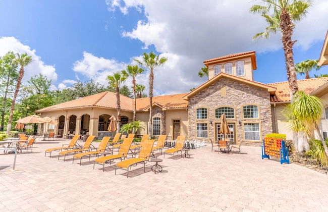 1361 Tuscana - Foto 44