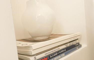 Divini Gae Aulenti - Foto 34