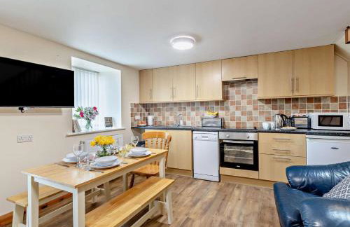 2 Bed in Bala oc-87274 - Foto 1