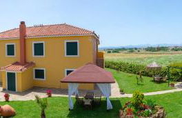 PanDora Apartments - Foto 21