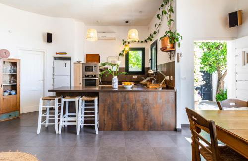 Casa Ishtar - Foto 12