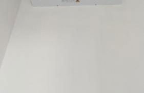 San Fabiano - Foto 58