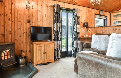 Glendowlin Lodge Retreat - Foto 4