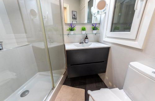 Bilbao Tranvía 51 - Foto 15