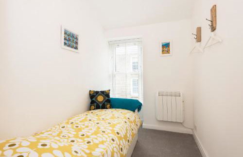 Lilsen Cottage by The Sea - Photo 21