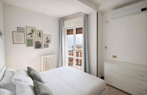 Lake Como Lilla Apartment - Foto 6
