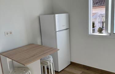 O Refuxio da Ría - Foto 9