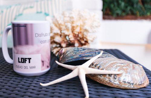 Loft Ciudad del Mar Gran Canaria - Photo 20