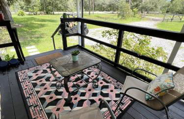 The Deer Retreat at Venus - Foto 68