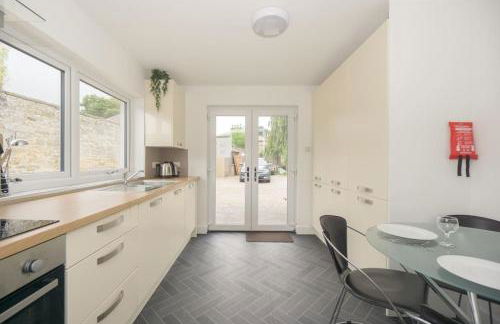 Elgin, home from home - Foto 1