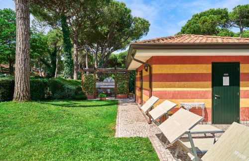 Jesolo Pines Beach House - Host Solution - Foto 50