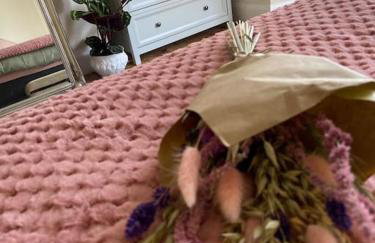 Stay at 128 - Foto 6