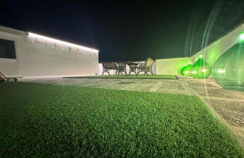 Boga & Vopa House - Foto 8