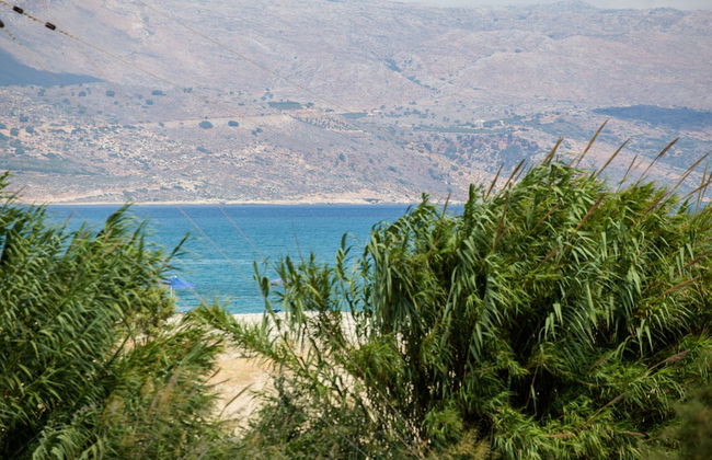 Aadonis Villa - Foto 30