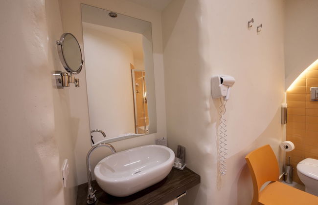 Edificio 15 House Elite - Foto 35