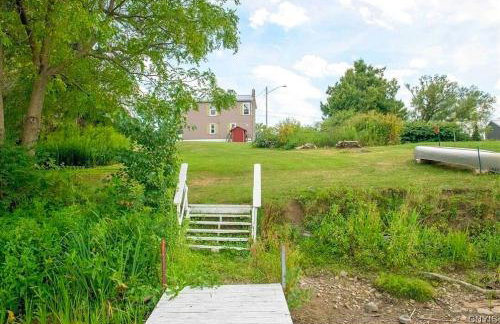 Riverside Vista - Foto 16