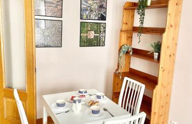 El Carbayu Con garaje privado - Foto 22