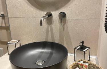 Philoxenia by nature - Foto 18