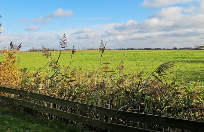 Am Burgstor - Foto 22